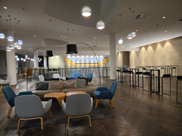 2층