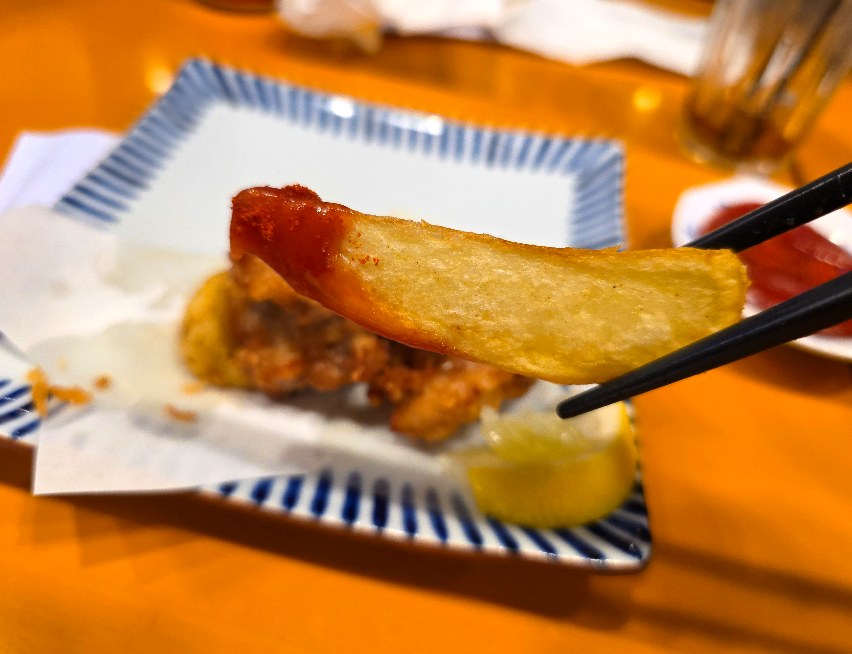 강남역맛집요멘야고에몬