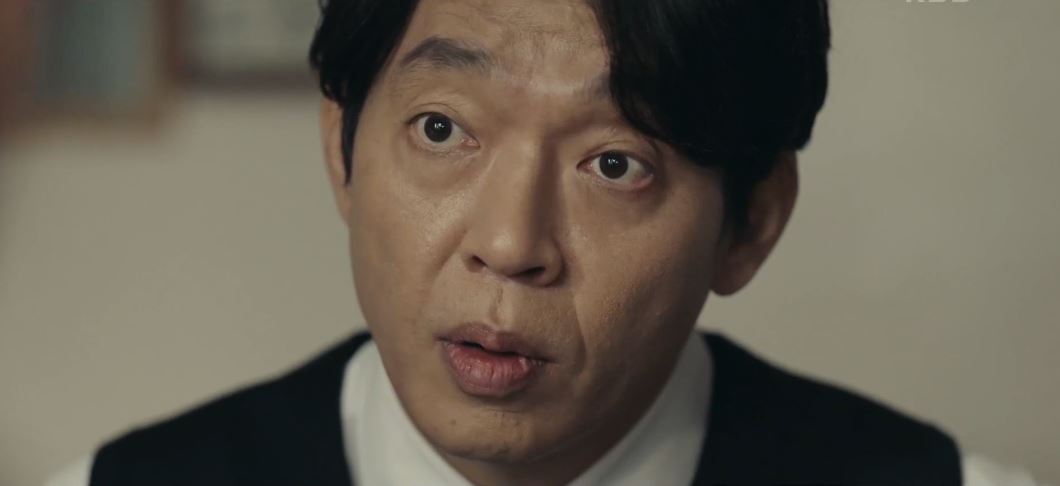 순정복서_2회