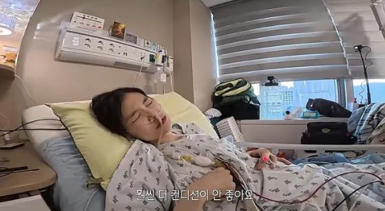배그부부 손발부부 오은영 리포트 다시 사랑 감동 사연과 가족 PTSD 치유 솔루션 및 화제성 지표 완벽 분석