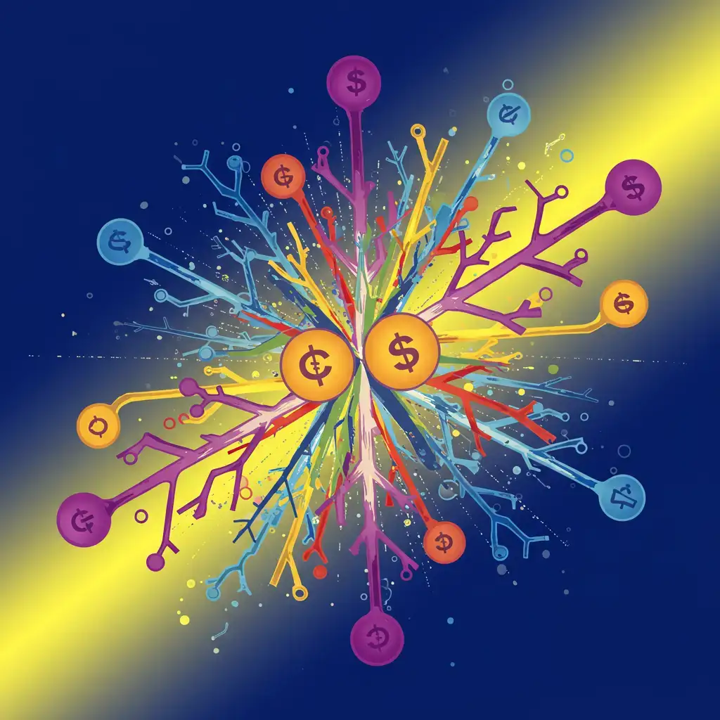 계룡건설산업(013580) 2025년 배당일
