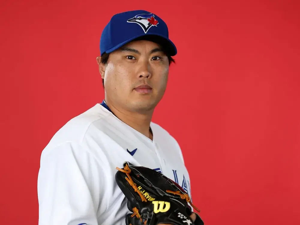 류현진 등판일정 중계