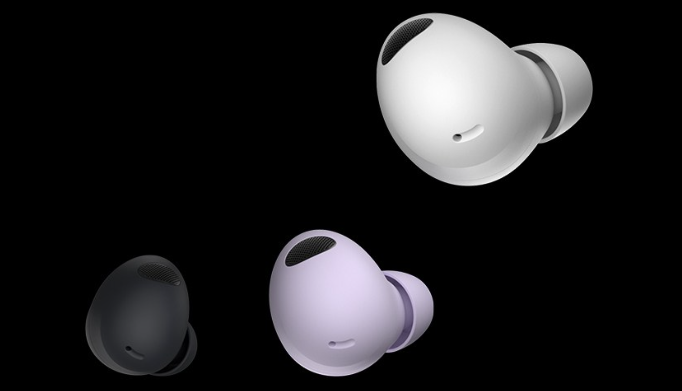 버즈2프로 이미지2