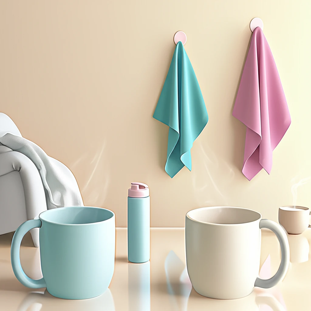 아이 독감 격리 해제 기준 및 항바이..