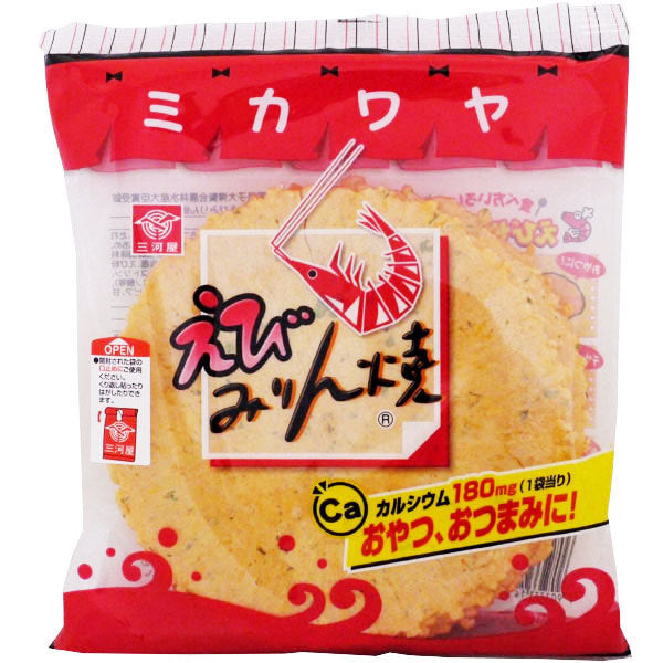 크래커
