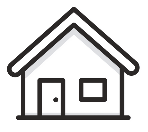 housing subscription