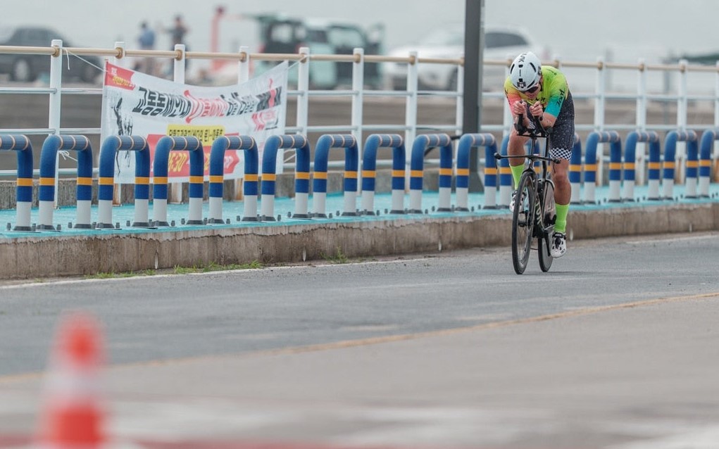 대회 전날 불안감 극복법, 심리 안정 루틴 공유