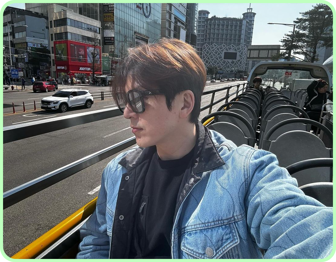 류수영 나이, 편스토랑 레시피, 키, 고향, 가족, 정글밥, 드라마, 영화, 프로필