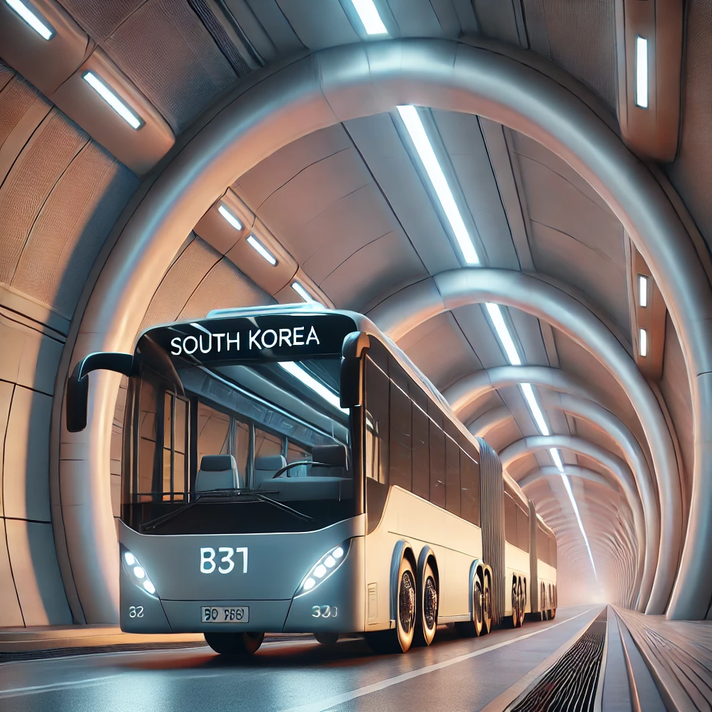 인천종합버스터미널 시외버스 시간표, 예매 3분 총정리