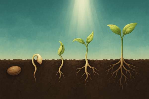 12신살,지살뜻 년살뜻 월살뜻 망신살뜻 전통사주 시공명리학