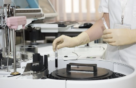 실내마스크전면해제