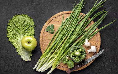 멜라토닌 많은 음식 37