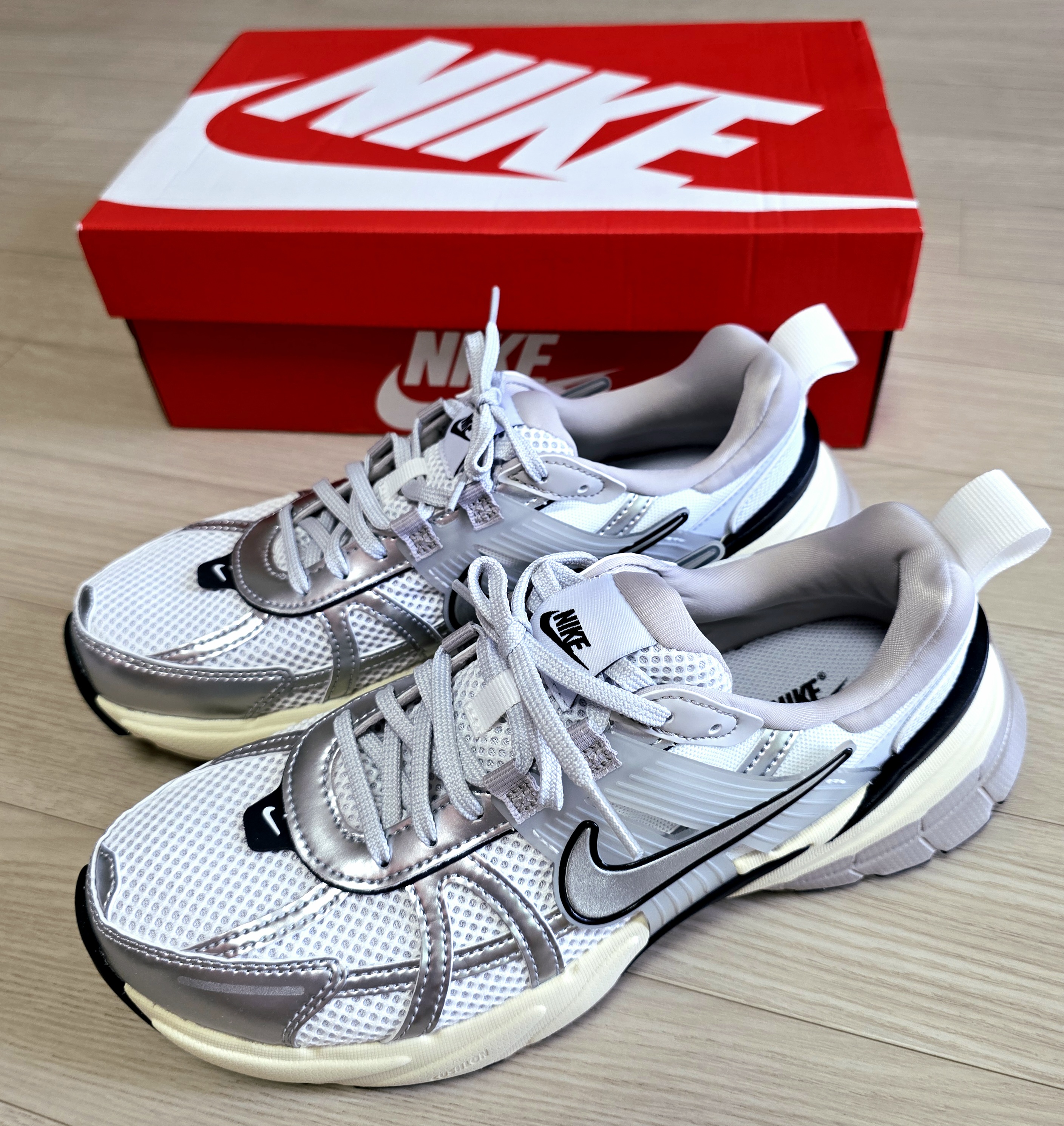 편안한-나이키-운동화를-추천합니다.