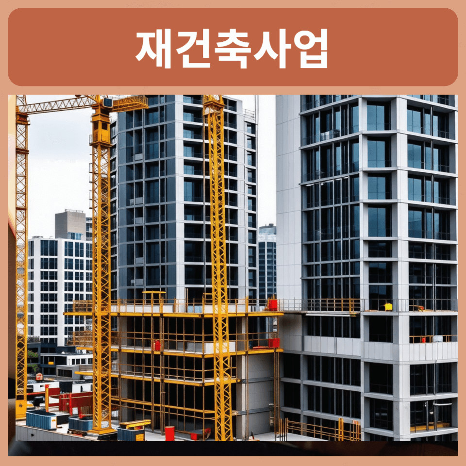 선도지구