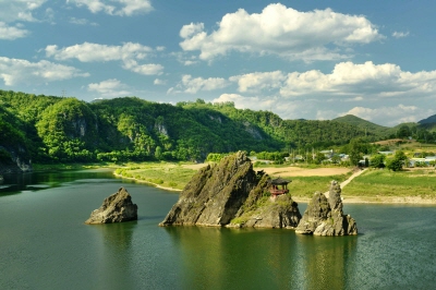 도담삼봉과-만천하-스카이워크에서-즐기는-단양의-가을