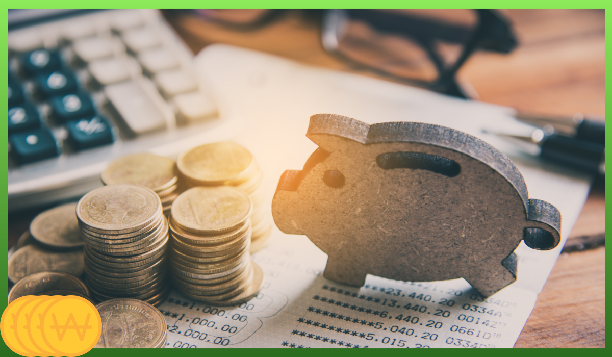 기후동행카드 청년 및 구매