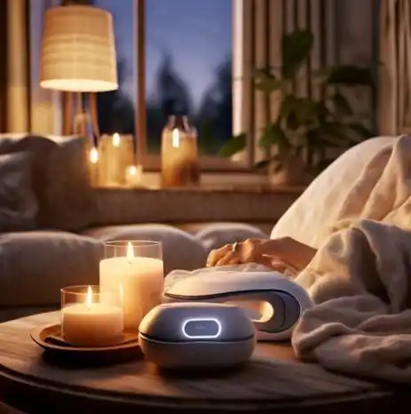 전국 5일장 날짜표 지도 (전국 오일장 일정표, 지역)