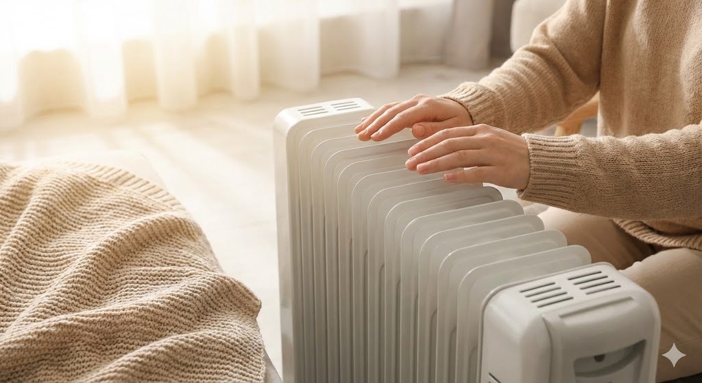 전 국민 대상 '에너지 캐시백' (전기/가스)