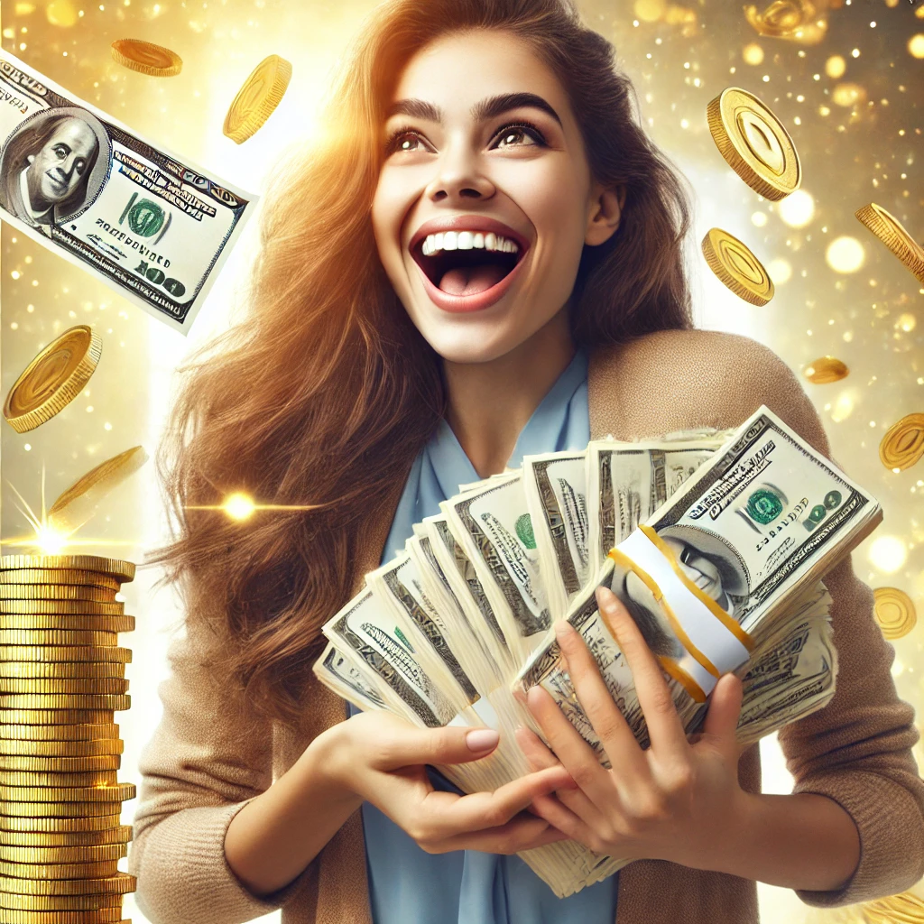 온누리디지털상품권