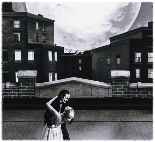 조커 2: 폴리아되