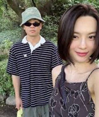 개코 김수미 이혼 프로필 나이(+아내 결혼 가족 인스타 자녀 화장품)