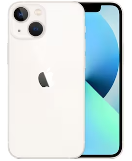 아이폰 12미니 아이폰 13미니