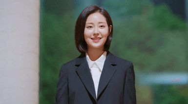 독수리 5형제를 부탁해 다시보기