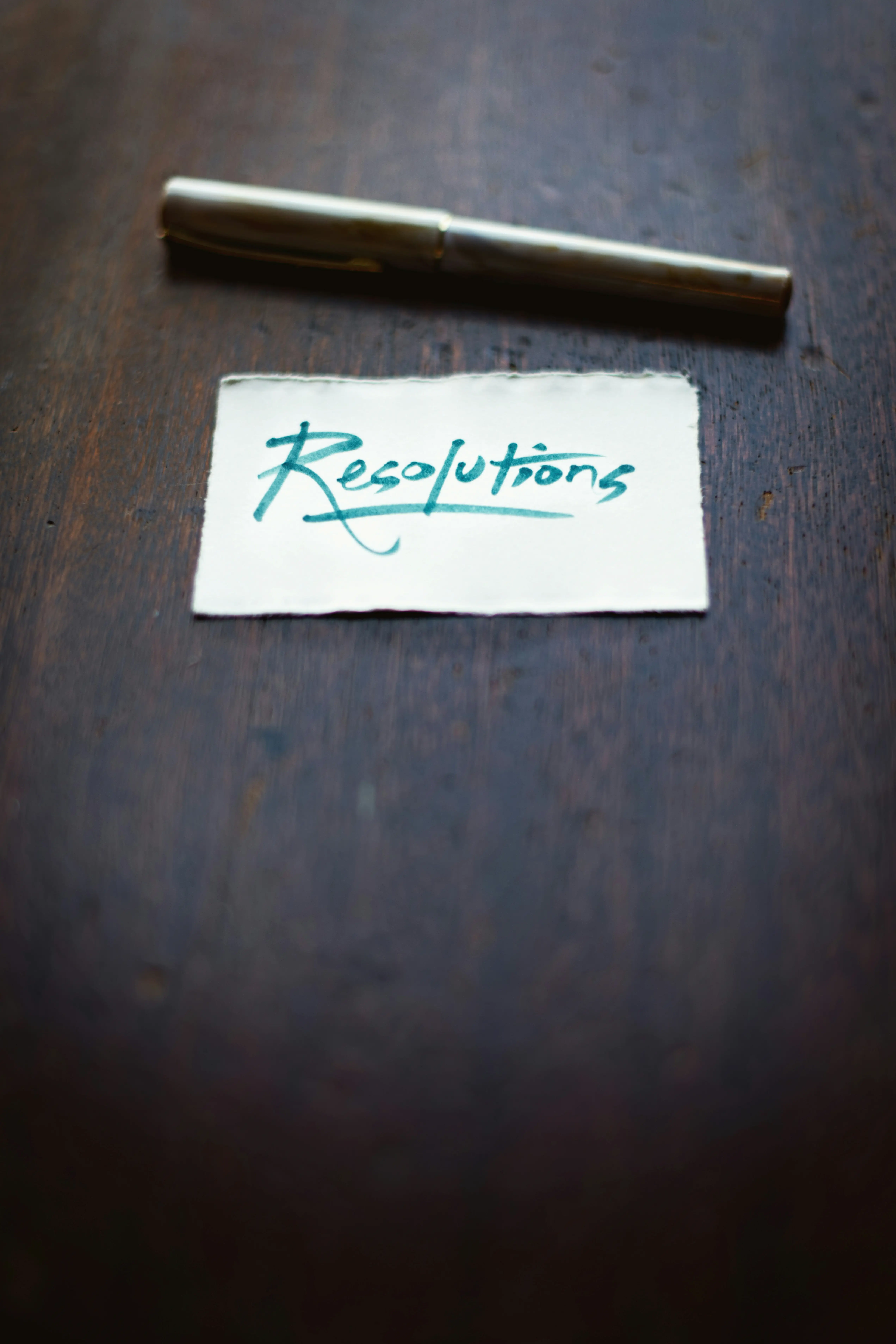 자동차 명의이전 절차 완벽 가이드