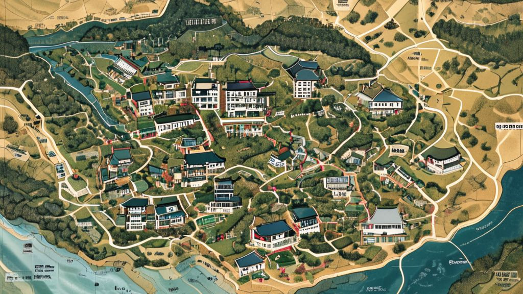 서울 아파트 추천