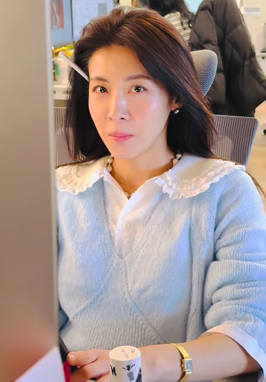 하지원 나이와 화제의 근황 한 번에 정리 참고 이미지 2