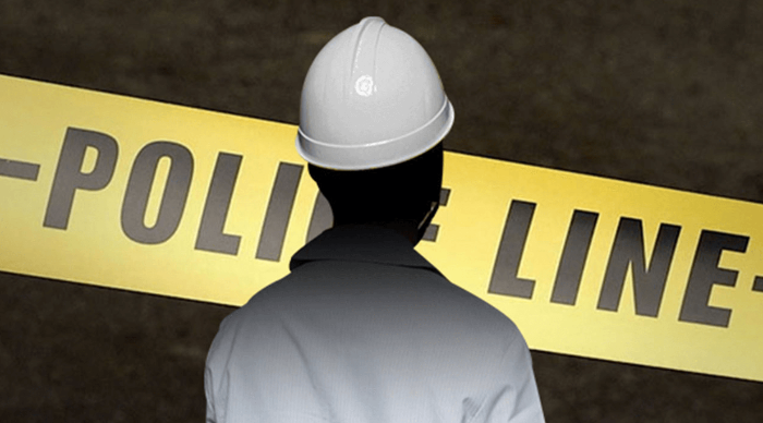 순천 사료공장 폭발 사고