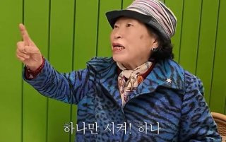 전원주 나이 프로필 재산 주식 삼전 하닉