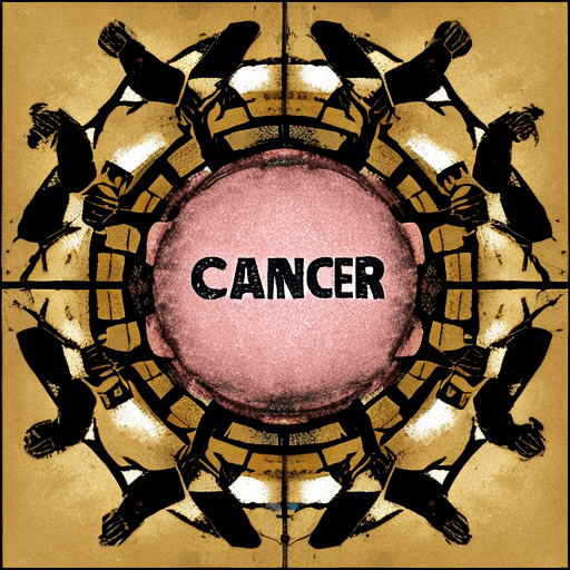 암종류_알아보기