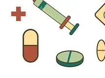 근처 24시 약국 찾는 4가지 방법(+야간, 공휴일)