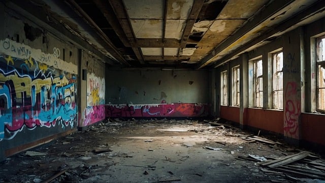 희망리턴패키지-철거비-지원