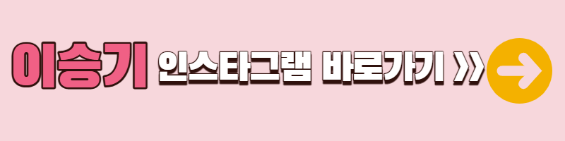 이다인 인스타그램