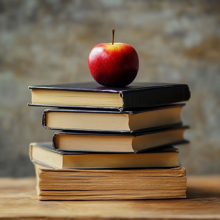 교육급여바우처사용처