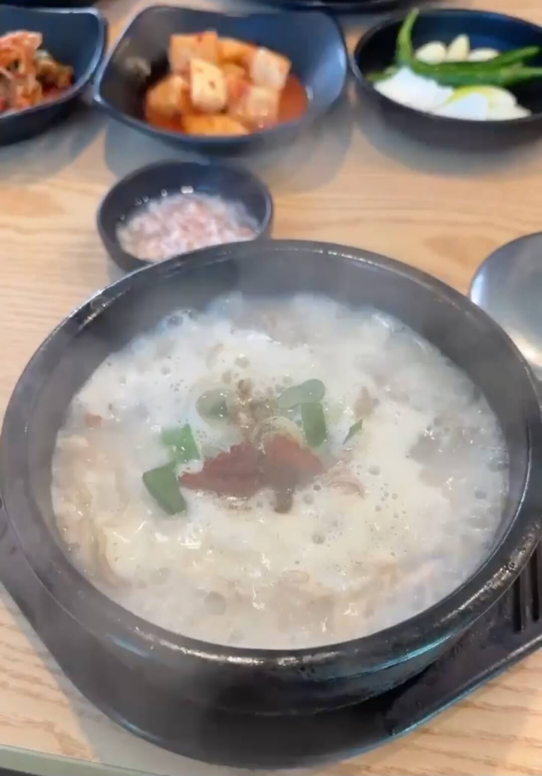 비 오는 날 감성 부산 여행