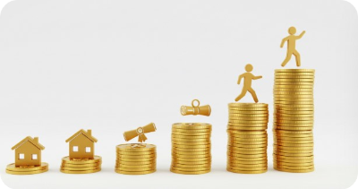 근로장려금 신청자격