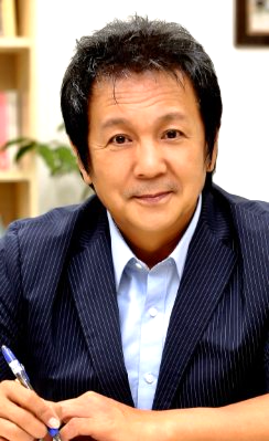 윤철형 나이 배우자 부인 자녀 고향 프로필