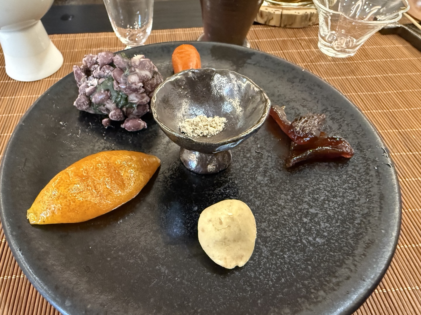 제주도 숨은 명소, 카페 ‘회수다옥’