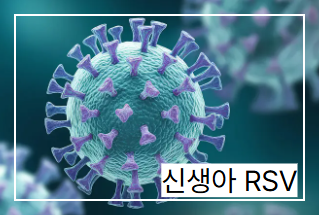 신생아 RSV 바이러스 백신 종류&amp;#44; 가격 (+ 자주 묻는 질문)