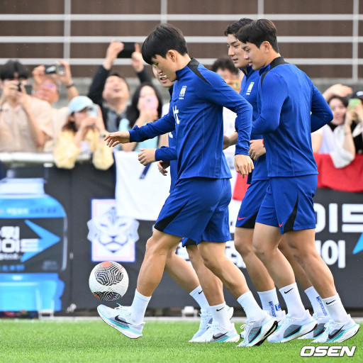 축구중계