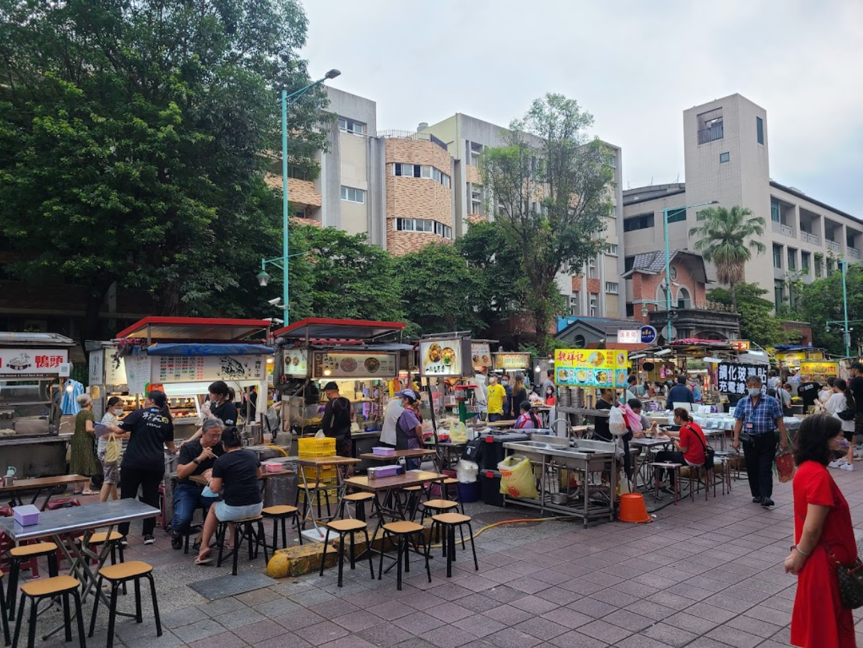 대만 자유여행 코스 추천 타이베이 3박4일 지하철노선도