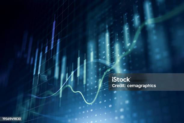 올해 주목받는 국내 바이오기업