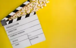 쿠팡 플레이 영화추천