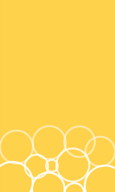 동행복권 모바일 구매