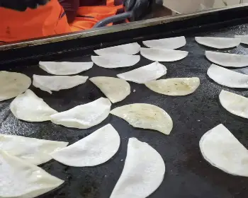 원주 만두축제_18