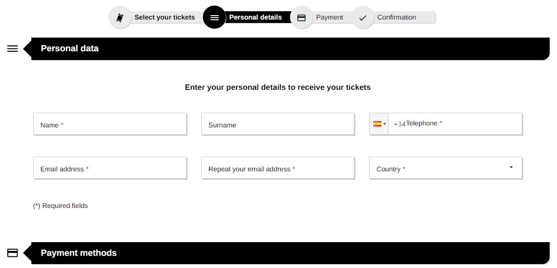 사그라다파밀리아-예약5