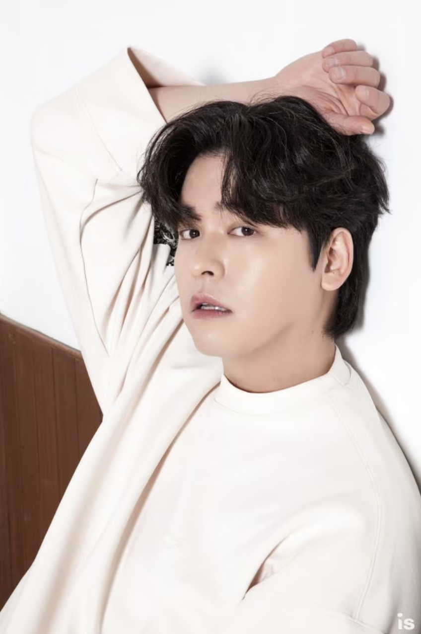 이장우17